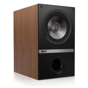 Loa bookshelf KEF Q100