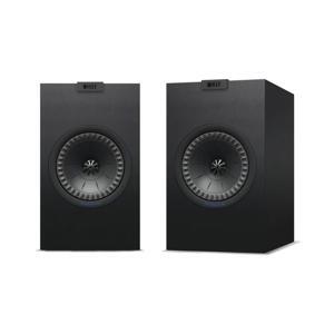 Loa Bookshelf Kef Q150