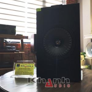 Loa Bookshelf Kef Q150