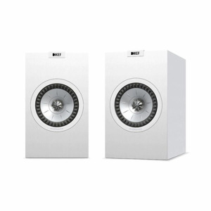 Loa Bookshelf Kef Q150