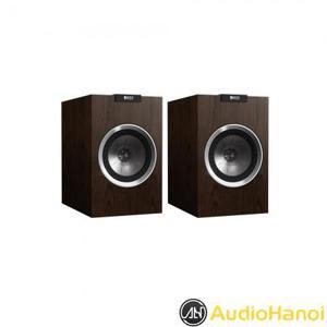 Loa bookshelf KEF R100