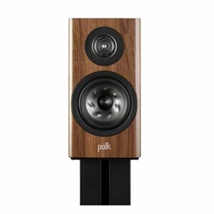 Loa Bookshelf Polk Reserve R100