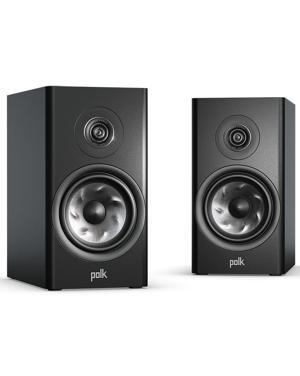 Loa Bookshelf Polk Reserve R200