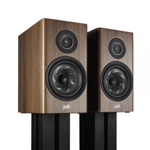 Loa Bookshelf Polk Reserve R200