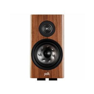 Loa Bookshelf Polk Reserve R200