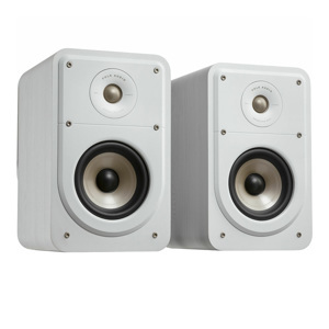 Loa bookshelf Polk Signature Elite ES15