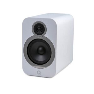 Loa Bookshelf Q Acoustics 3030i