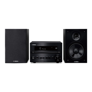 Loa bookshelf Yamaha NS-BP102