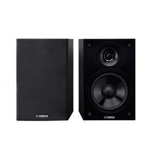 Loa bookshelf Yamaha NS-BP102
