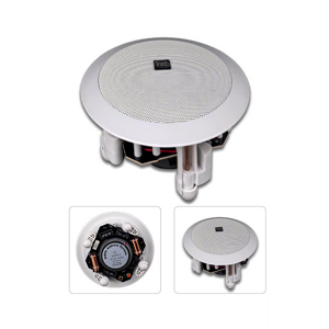 Loa Bosa BS801
