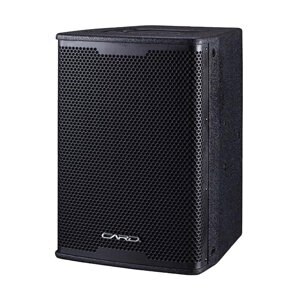 Loa Bosa KP-610