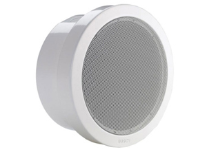 Loa Bosch LB1-UM06E
