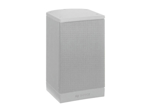 Loa Bosch LB1-UM20E-L ( LB1-UM20E-D)