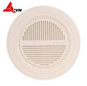 Loa Bosch LBC3090/01