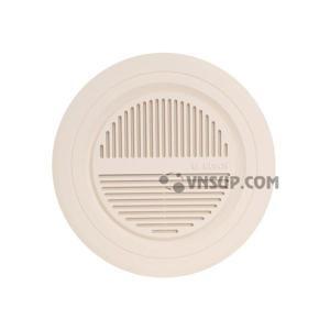 Loa Bosch LBC3090/01