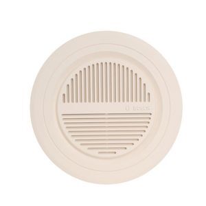 Loa Bosch LBC3090/01