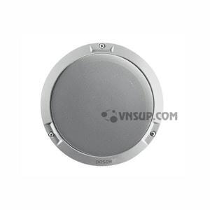 Loa Bosch LHM 0626/00