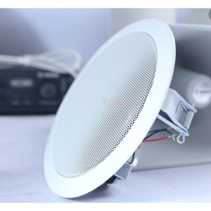 Loa Bosch LHM0606/10