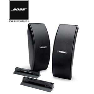 Loa Bose 151 SE