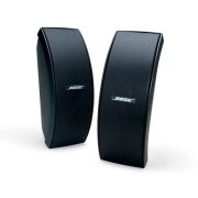 Loa Bose 151 SE