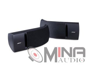 Loa Bose 161