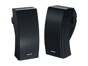 Loa Bose 251