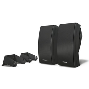 Loa Bose 251