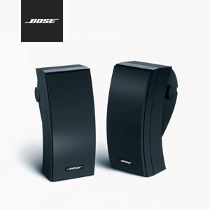 Loa Bose 251