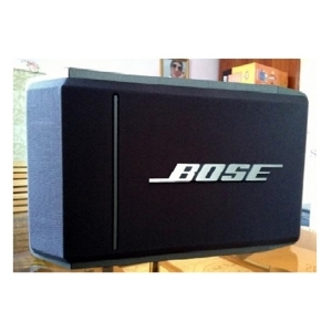 Loa Bose 301 Series IV