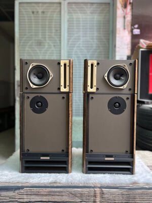 Loa Bose 363