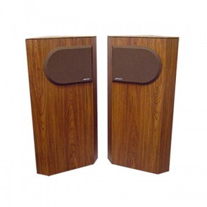 Loa bose 401