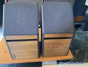 Loa Bose 4.2 Seri II