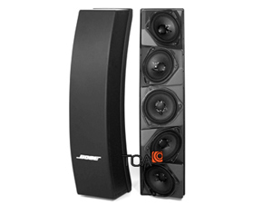 Loa Bose 502A