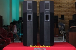 Loa Bose 701