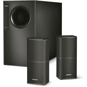 Loa Bose Acoustimass 5 Series V