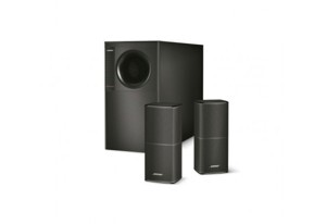 Loa Bose Acoustimass 5 Series V