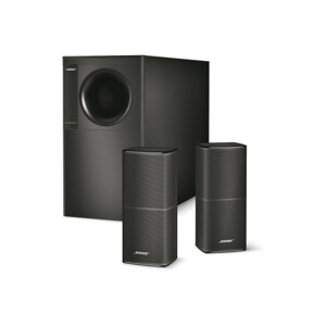 Loa Bose Acoustimass 5 Series V