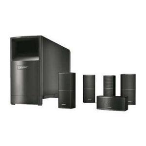 Loa Bose Acoustimass 6 V