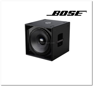 Loa Bose AMS115