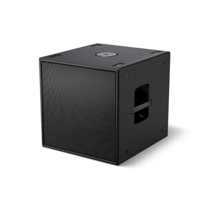 Loa Bose AMS115