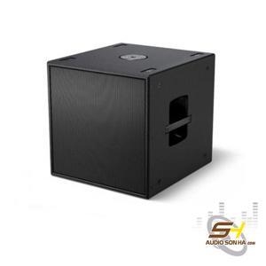 Loa Bose AMS115