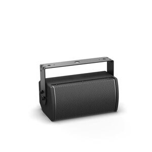 Loa Bose AMU105