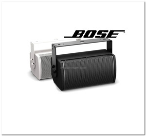 Loa Bose AMU105