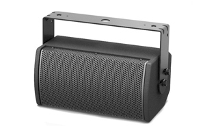 Loa Bose AMU105