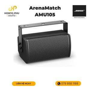 Loa Bose AMU105