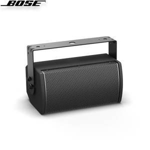 Loa Bose AMU105