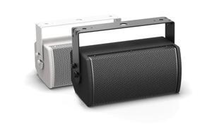 Loa Bose AMU108