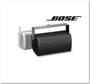 Loa Bose AMU108