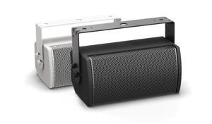 Loa Bose AMU108
