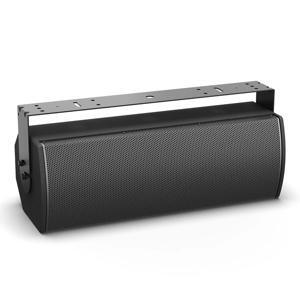 Loa Bose AMU206